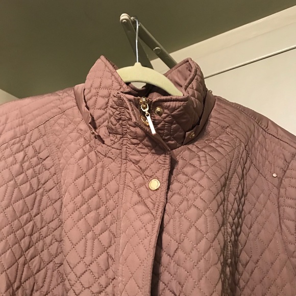 Weatherproof Size 3x Jacket - Picture 4 of 5